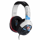 Casque Turtle Beach - édition Titanfall - Ear Force ATLAS