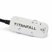 Casque Turtle Beach - édition Titanfall - Ear Force ATLAS