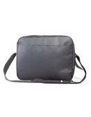 Nintendo - super mario yoshi messenger bag