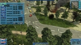 Emergency 2014 - PC
