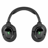 Casque Gaming sans fil Turtle beach ear force stealth 420x