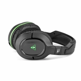 Casque Gaming sans fil Turtle beach ear force stealth 420x