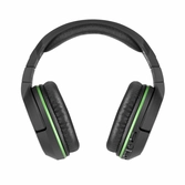 Casque Gaming sans fil Turtle beach ear force stealth 420x