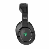 Casque Gaming sans fil Turtle beach ear force stealth 420x