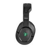 Casque Gaming sans fil Turtle beach ear force stealth 420x