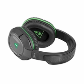 Casque Gaming sans fil Turtle beach ear force stealth 420x