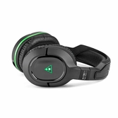 Casque Gaming sans fil Turtle beach ear force stealth 420x