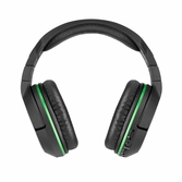 Casque Gaming sans fil Turtle beach ear force stealth 420x