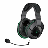 Casque Gaming sans fil Turtle beach ear force stealth 420x