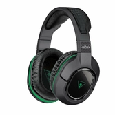 Casque Gaming sans fil Turtle beach ear force stealth 420x