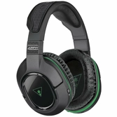 Casque Gaming sans fil Turtle beach ear force stealth 420x