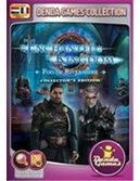 Enchanted kingdom - the fiend of darkness collector's edition
