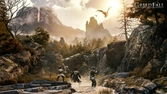 Greedfall - XBOX ONE