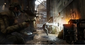Watch Dogs - édition Dedsec - PS4