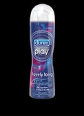 Durex play lovely long 50 ml