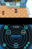 Pokémon version noire 2 - DS