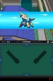 Pokémon version noire 2 - DS
