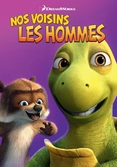 Nos voisins les hommes