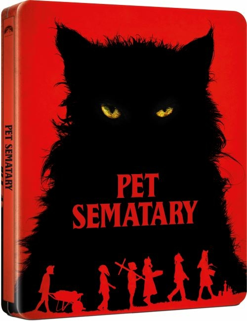 pet-sematary-2019-combo-4k-uhd-blu-ray-edition-steelbook.jpg