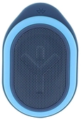 Ryght - pocket bluetooth speaker version sky petrol