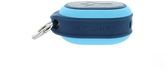 Ryght - pocket bluetooth speaker version sky petrol