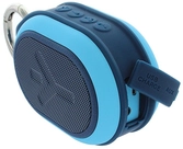 Ryght - pocket bluetooth speaker version sky petrol