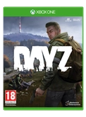 DayZ - Xbox One
