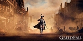 Greedfall - PS4