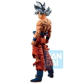 Dragon ball - ichibansho - figurine - son goku - 30cm