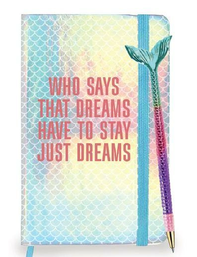 Disney Cahier Stylo La Petite Sirene Dreams Reference Gaming Disney Cahier Stylo La Petite Sirene Dreams Reference Gaming