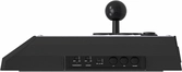 Hori - fighting edge arcade stick for playstation 4