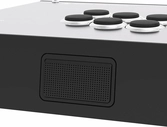 Hori - fighting edge arcade stick for playstation 4