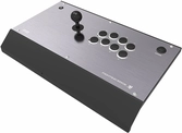 Hori - fighting edge arcade stick for playstation 4
