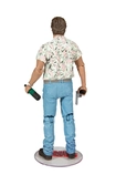 Stranger things - action figure - hopper (saison 3) - 18cm