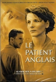 Le Patient anglais - DVD