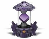 Figurine Skylanders Imaginators : Triple Pack - Magie + Tech + Mort Vivant