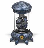 Figurine Skylanders Imaginators : Triple Pack - Magie + Tech + Mort Vivant