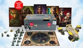 Borderlands 3 diamond loot chest collector’s edition