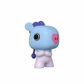 Animation - bobble head pop n° xxx - bt21 - mang