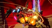 Daemon X Machina limited edition - Switch