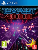 Tempest 4000 - PS4