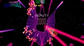 Tempest 4000 - PS4