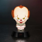 Pennywise icon light