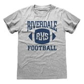Riverdale - t-shirt football (s)
