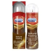 Eol durex natural feeling gel lubrifiant