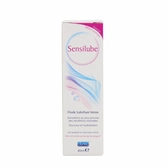 Durex sensilube 40 ml