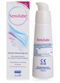 Durex sensilube 40 ml