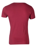 Space invaders  - t-shirt homme rounder invader - (s)