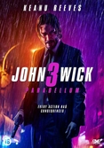 John wick 3