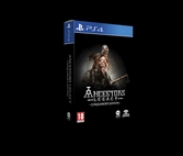 Ancestors legacy : conqueror's edition